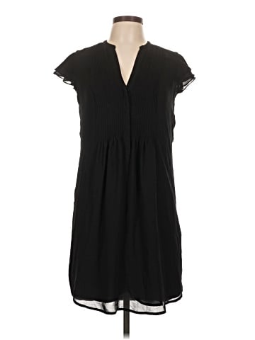 H&M Casual Dress (view 1)