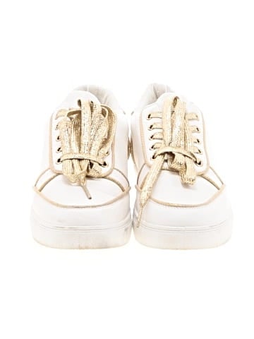 Comfort Sneakers (view 2)