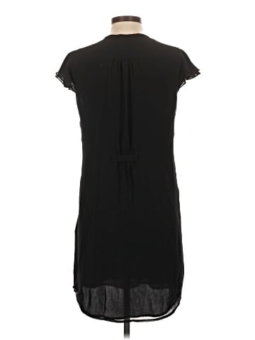 H&M Casual Dress (view 2)