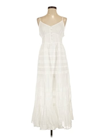 J.Crew Casual Dress (view 1)