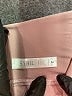 Assorted Brands 100% Polyester Pink Cocktail Dress Size M - photo 7