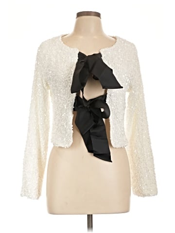 Unbranded Jacket (view 1)