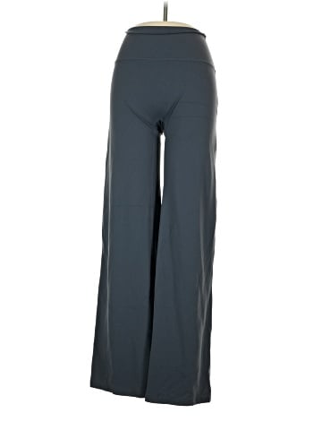 Zella Active Pants (view 1)