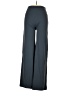 Zella Gray Active Pants Size M - photo 1
