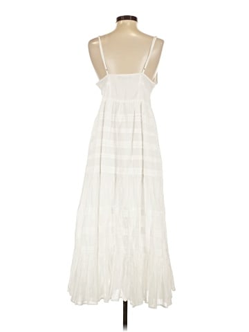 J.Crew Casual Dress (view 2)