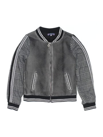 Truly Me Track Jacket (view 1)