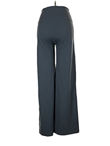 Zella Active Pants (view 2)