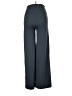 Zella Gray Active Pants Size M - photo 2
