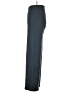 Zella Gray Active Pants Size M - photo 5