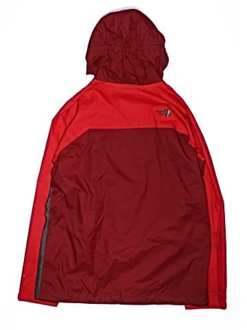 The North Face Snow Jacket (view 2)
