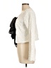 Unbranded Ivory Jacket Size L - photo 5
