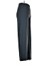 Zella Gray Active Pants Size M - photo 4