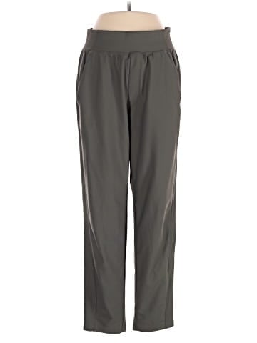 Active by Old Navy Casual Pants (view 1)