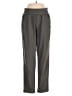 Active by Old Navy Solid Gray Casual Pants Size S - photo 1