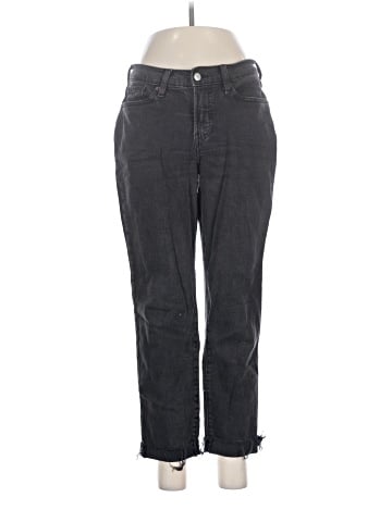 Old Navy Jeans (view 1)