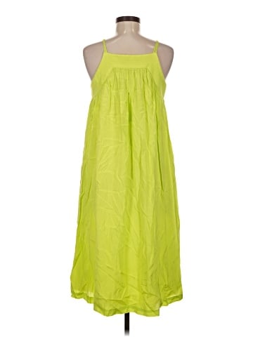 Trina Turk Casual Dress (view 2)