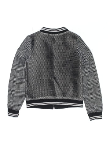 Truly Me Track Jacket (view 2)