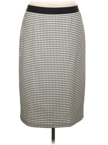 Alfani Formal Skirt (view 1)