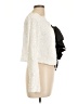 Unbranded Ivory Jacket Size L - photo 4