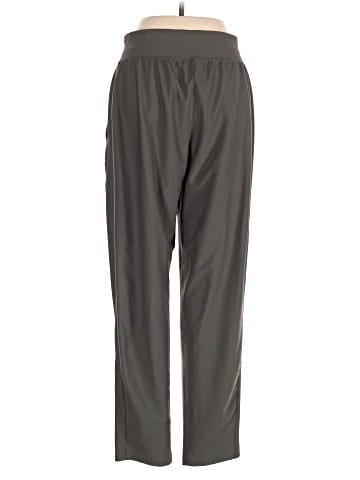Active by Old Navy Casual Pants (view 2)