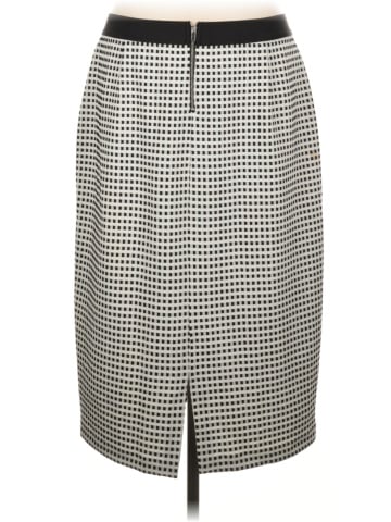 Alfani Formal Skirt (view 2)