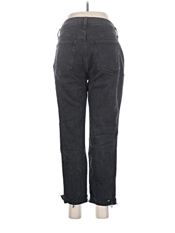 Old Navy Jeans (view 2)