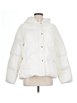 32 Degrees Snow Jacket