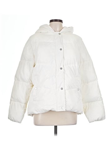 32 Degrees Snow Jacket (view 1)