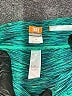 lucy Teal Active Pants Size M - photo 7