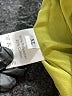Unbranded Green Casual Skirt Size XL - photo 4