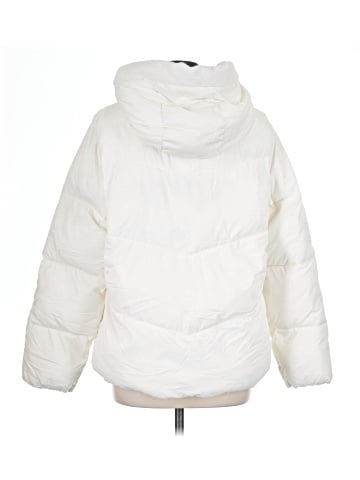 32 Degrees Snow Jacket (view 2)