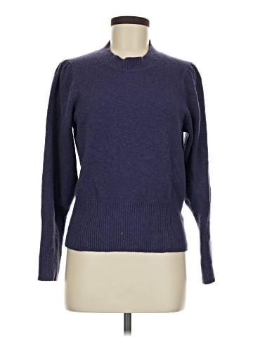 J.Crew Turtleneck Sweater (view 1)