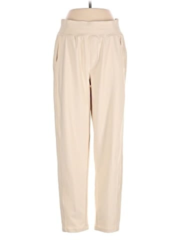 Active by Old Navy Casual Pants (view 1)