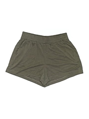 Lou & Grey Athletic Shorts (view 1)