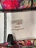 Danskin Now Print Blue Active Pants Size S - photo 7