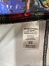 Danskin Now Print Blue Active Pants Size S - photo 8