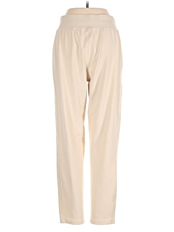 Active by Old Navy Casual Pants (view 2)
