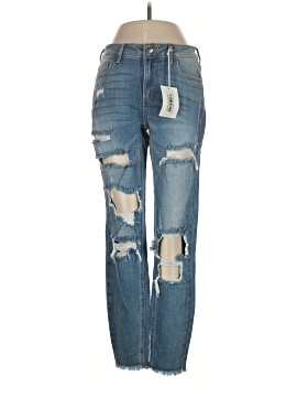 Cello Jeans Jeans