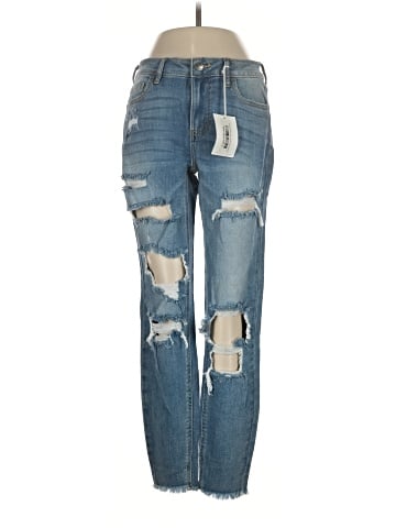 Cello Jeans Jeans (view 1)