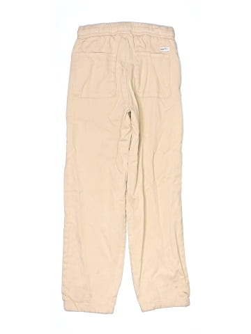 Zara Khakis (view 2)