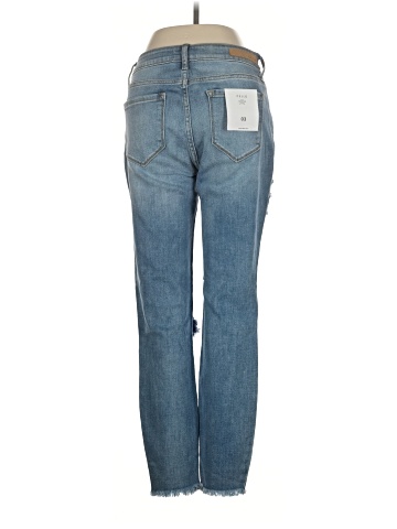 Cello Jeans Jeans (view 2)