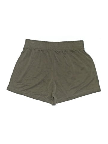 Lou & Grey Athletic Shorts (view 2)