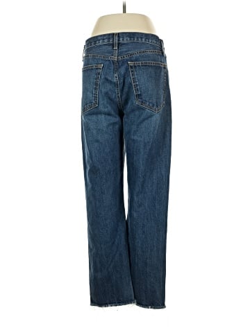 Rag & Bone Jeans (view 2)
