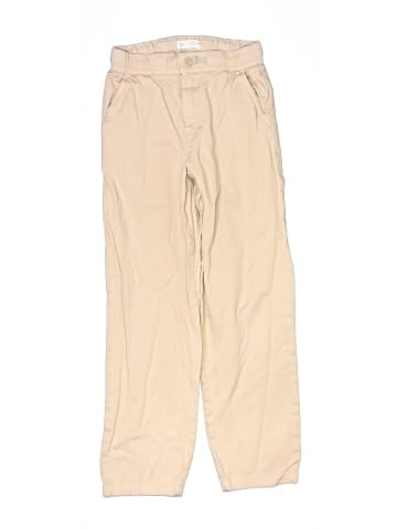 Zara Khakis (view 1)