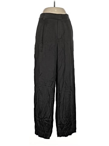 Madewell Casual Pants (view 1)