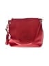 Metrocity Solid Red Hobo One size - photo 1