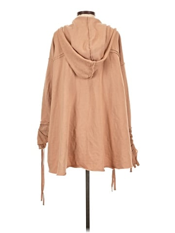 Free People Poncho (view 2)