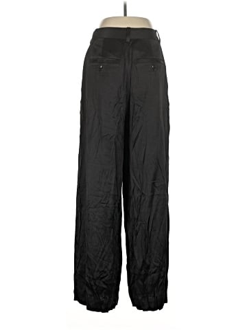 Madewell Casual Pants (view 2)