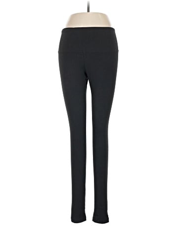Zella Active Pants (view 1)
