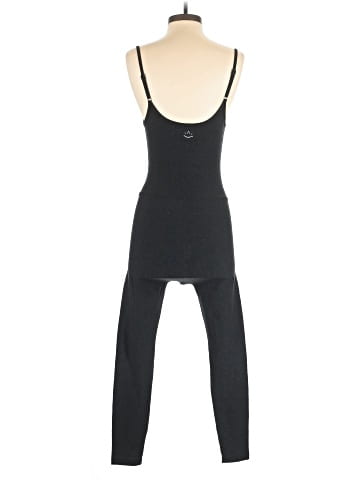 Beyond Yoga Jumpsuit (view 2)